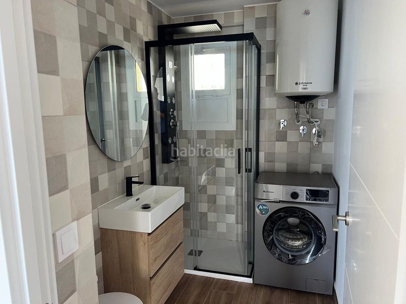 Foto 9d7e37b4-7eb8-42fe-ab64-307e5b79857a. Apartament amb calefacció piscina a Manzanera-Tosal Calp