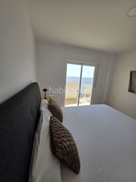Foto ea5774ea-ea04-4c5d-9154-9a7ead3b3df3. Apartament amb calefacció piscina a Manzanera-Tosal Calp