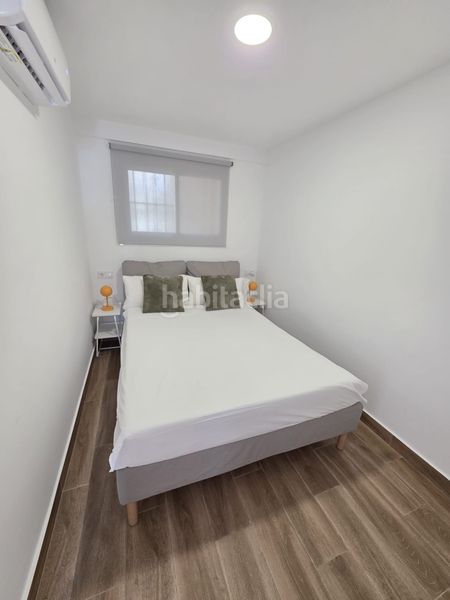 Foto f9a34e39-d7b9-4fe0-a534-1868342db024. Apartament amb calefacció piscina a Manzanera-Tosal Calp