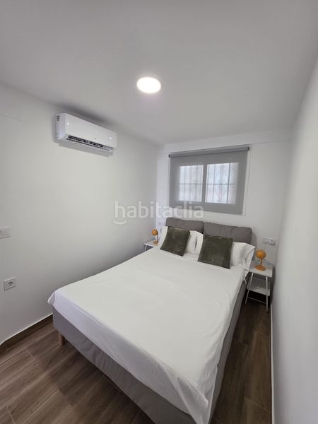 Foto fecf326e-973d-4a46-b211-245112dc4c44. Apartament amb calefacció piscina a Manzanera-Tosal Calp