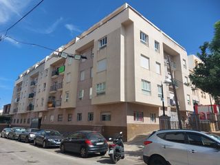 Apartament a Pueblo