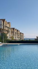 Apartament a Manzanera-Tosal