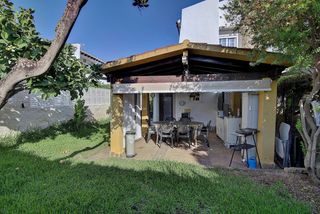 Casa in Marisol Park - Ortembach - Los Almendros