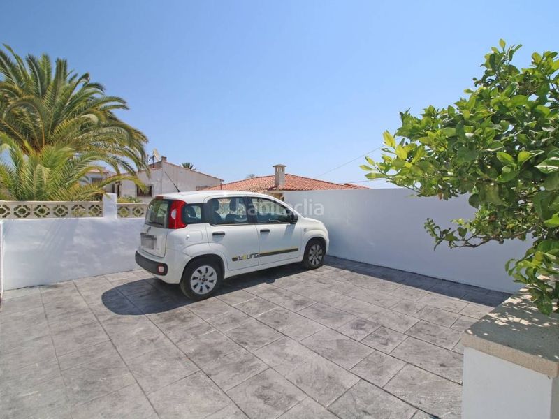 Foto 6bcd2094-9741-4d46-aac6-97d5b6af70e2. Casa amb calefacció piscina a Cometa Calp