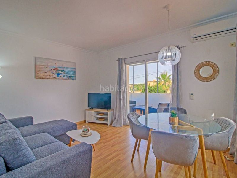 Foto b3385c0c-4ae2-4523-805e-6bf731fa14db. Casa amb calefacció piscina a Cometa Calp