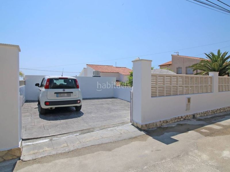 Foto e82eea1c-b30f-4254-b5e1-83f946b9a7fc. Casa amb calefacció piscina a Cometa Calp