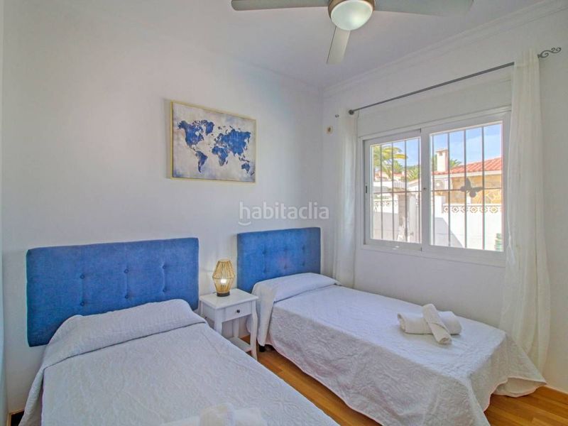 Foto eb3b1c55-0423-4986-8f62-647ba6048887. Casa amb calefacció piscina a Cometa Calp