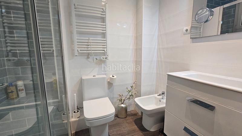 Foto 1272f614-2e85-4fde-8b4c-c0e765220242. Appartamento in Can Tintorer-Can Tries Gavà