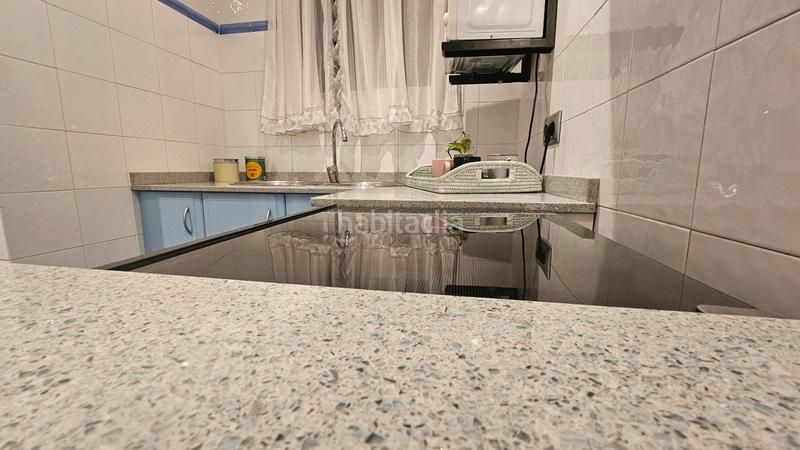 Foto 42103d09-56f5-454b-8044-199e5d16b607. Appartamento in Can Tintorer-Can Tries Gavà
