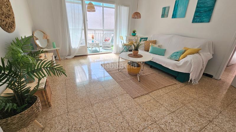 Foto 4d7b150d-d74c-4153-b581-e746fa4062e8. Appartamento in Can Tintorer-Can Tries Gavà