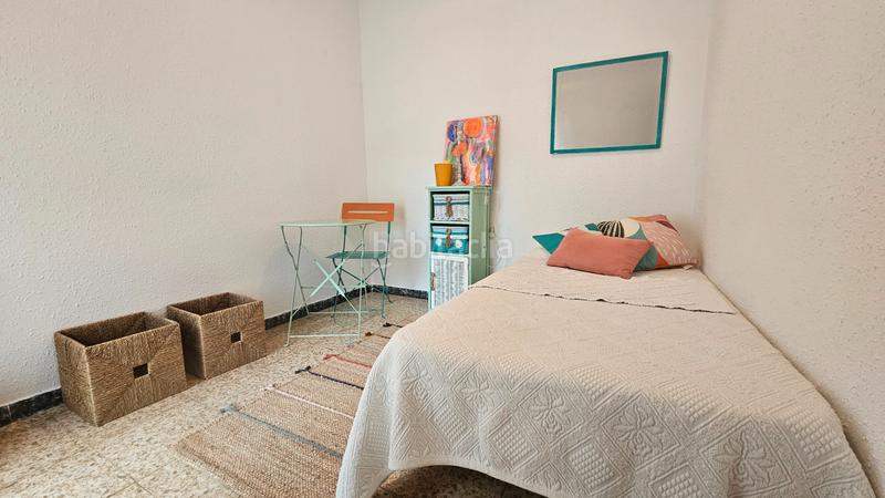 Foto af4c61fa-04a1-479d-9135-2633aa9db349. Appartamento in Can Tintorer-Can Tries Gavà