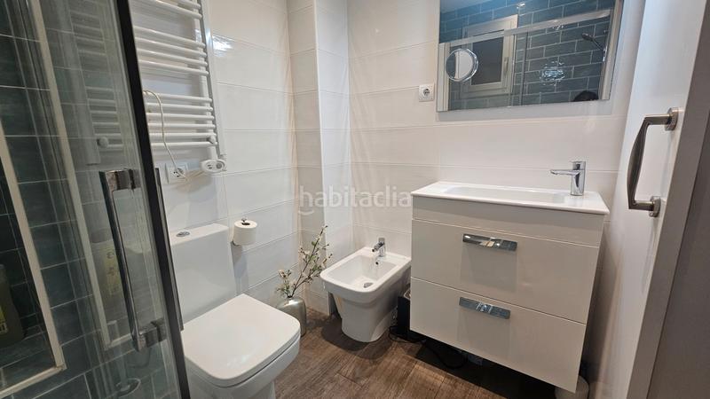 Foto c99443a2-b46a-4e72-9eb5-f81604e7538b. Appartamento in Can Tintorer-Can Tries Gavà