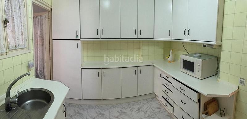 Foto 2fca090d-46ff-4027-a847-2ab87cdc680e. Pis amb calefacció a calas Santa Pola este Santa Pola