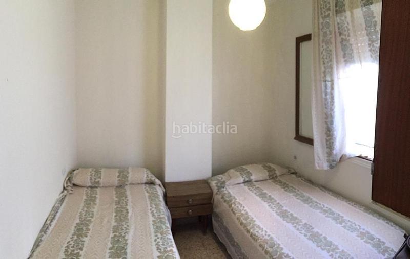 Foto 745d01e8-7f4e-4fc7-b29a-96f123c0a4e4. Pis amb calefacció a calas Santa Pola este Santa Pola