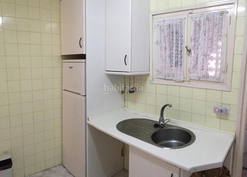 Foto 9efb240e-9e16-4ed3-a64c-306ed55ab612. Pis amb calefacció a calas Santa Pola este Santa Pola