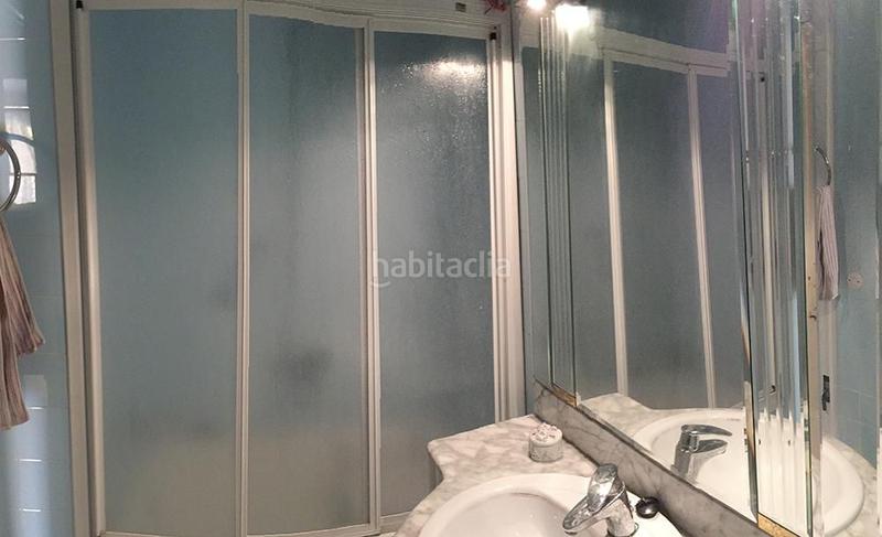 Foto d9c0c589-9e3a-43fe-ad98-9f5599b3895b. Pis amb calefacció a calas Santa Pola este Santa Pola