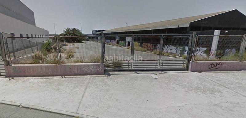 Foto 59b7fb53-2e6a-4599-92d2-2aef570709de. Terreny residencial a Crevillente