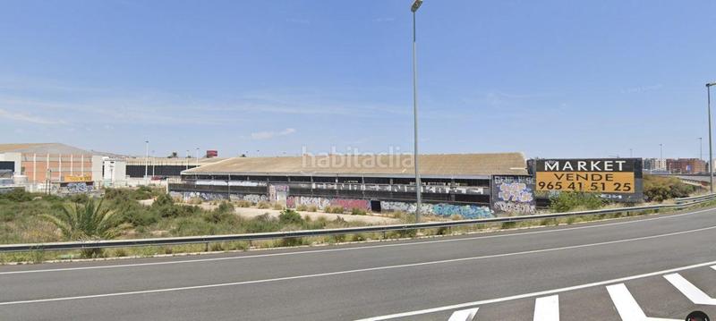 Foto 72a0431b-530f-42d6-b0cf-ac631030f48e. Terreny residencial a Crevillente