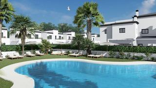 House  Josefa botella samper