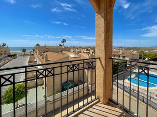 Apartamento  Elda