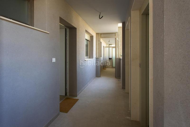 Foto 3dc0009c-769c-4d07-8b35-12ca20139048. Flat with parking pool in Playa Tamarit-Playa Lissa Santa Pola