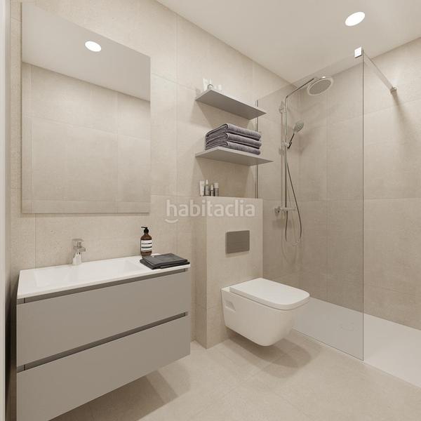 Foto e3e2717d-1db4-4ebc-ad15-b03f2f908d4c. Flat with parking pool in Playa Tamarit-Playa Lissa Santa Pola