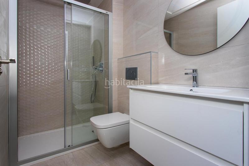 Foto 8309ac01-2db7-400e-900b-b78b8a6858e8. Piso en Playa Tamarit-Playa Lissa Santa Pola