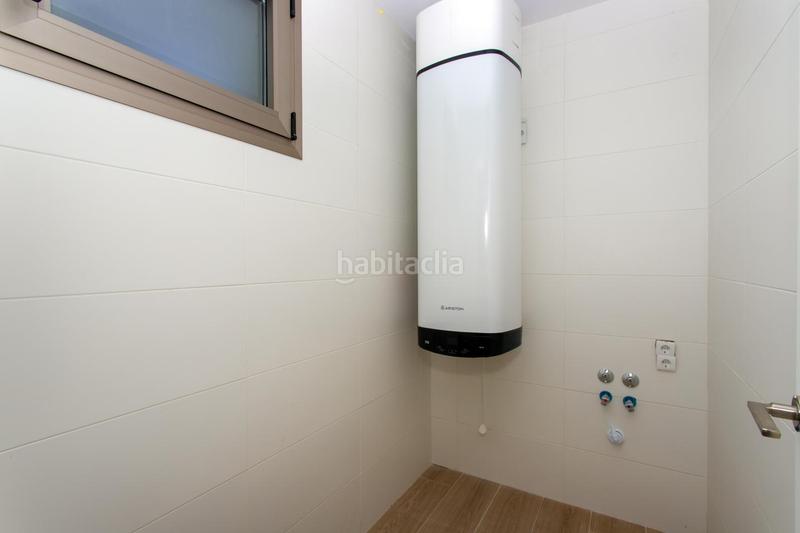 Foto aee9317c-7e2d-4075-ba40-a2dd4c27178c. Piso en Playa Tamarit-Playa Lissa Santa Pola
