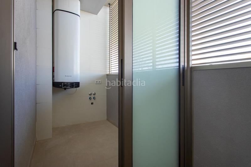 Foto cffcc1e4-8444-4096-8760-d2d8fbc38c26. Piso en Playa Tamarit-Playa Lissa Santa Pola