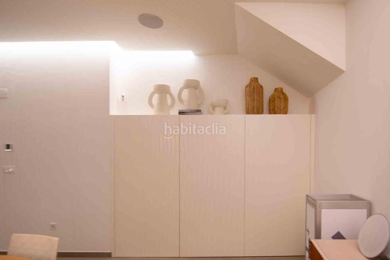 Foto 22aaabef-1c04-4cad-ae76-f7cb30173cbd. Dúplex amb aparcament piscina a Los Arenales del Sol Elche / Elx