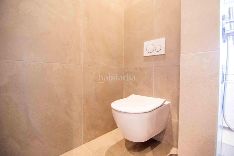 Foto b95947a8-3d20-4913-968f-eafcad6b694f. Dúplex amb aparcament piscina a Los Arenales del Sol Elche / Elx