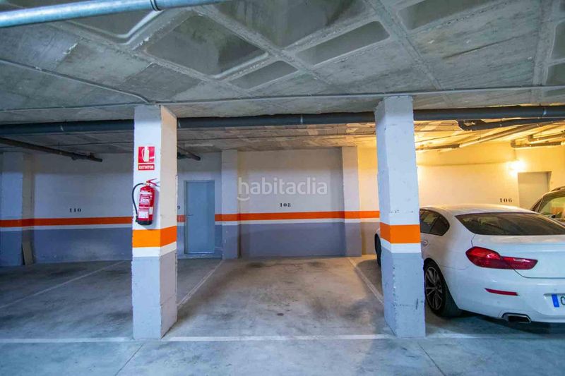 Foto fe1f6d33-06c1-4159-8a5e-8bd11d50f922. Dúplex amb aparcament piscina a Los Arenales del Sol Elche / Elx