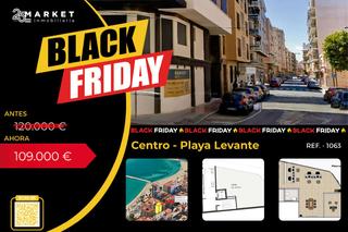 Locale commerciale  Santiago bernabéu