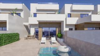 Maison  N/a