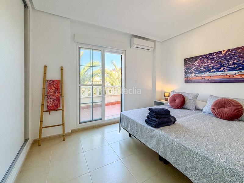 Foto 1b88d4ed-5cd6-4cdb-91d1-f99ecffd70f4. Casa en La Marina Elche / Elx