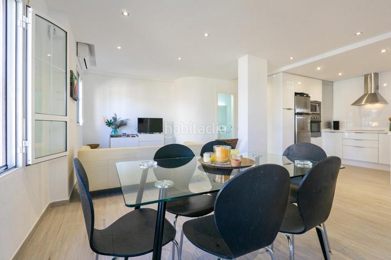 Foto 4c9a3408-0b0b-4c1b-82e9-1b7457c4f5a8. Casa en La Marina Elche / Elx