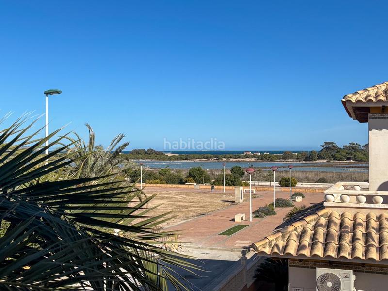 Foto 600a12e6-5d03-443a-9f45-77d89322a1a8. Casa en La Marina Elche / Elx