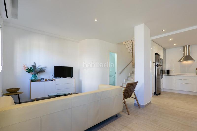 Foto 901e9b79-85f0-4089-8a85-fde567cb2b1d. Casa en La Marina Elche / Elx