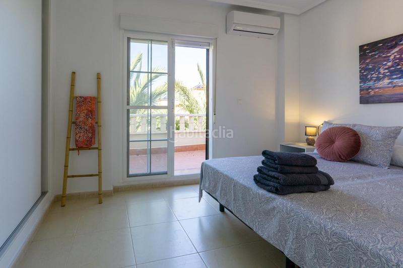Foto cb5f168a-a602-4041-bfff-962723744c5d. Casa en La Marina Elche / Elx