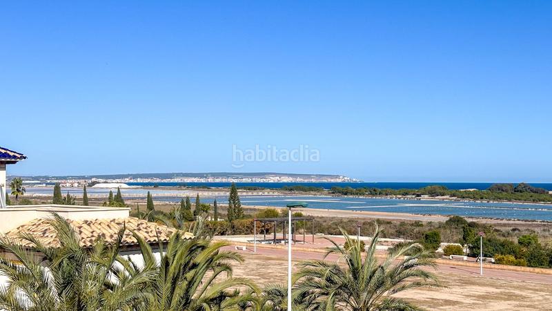Foto c5ccac4f-ca84-4df0-8348-1e85c726bb54. Haus mit parking pool in La Marina Elche / Elx