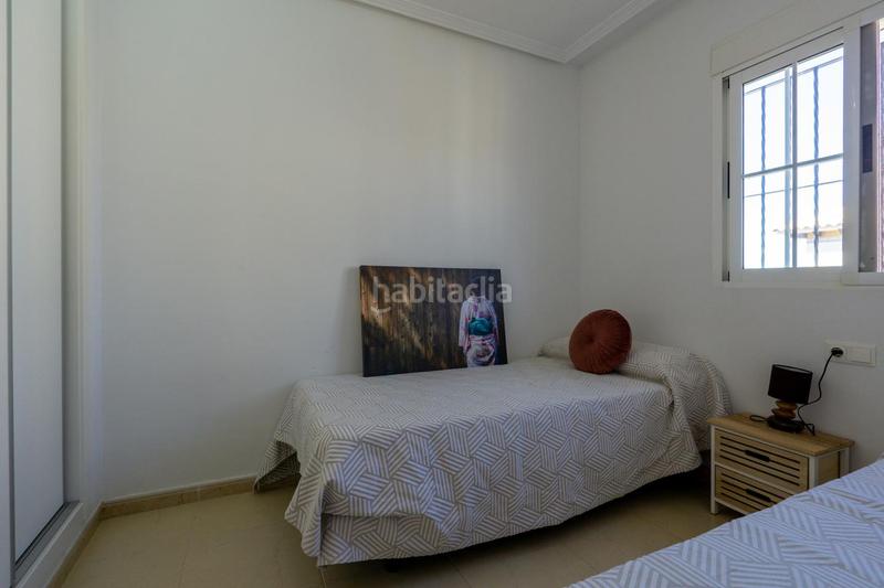 Foto 2efb275b-c26a-4b16-88ae-af5204e52d67. Maison avec parking piscine dans La Marina Elche / Elx