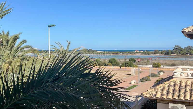 Foto 3f71c5aa-30e0-4e6b-a3e8-de89fec98e04. Maison avec parking piscine dans La Marina Elche / Elx