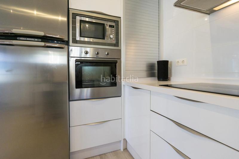 Foto 48bf885d-1e4e-49c5-9bdd-9164b43846d5. Maison avec parking piscine dans La Marina Elche / Elx