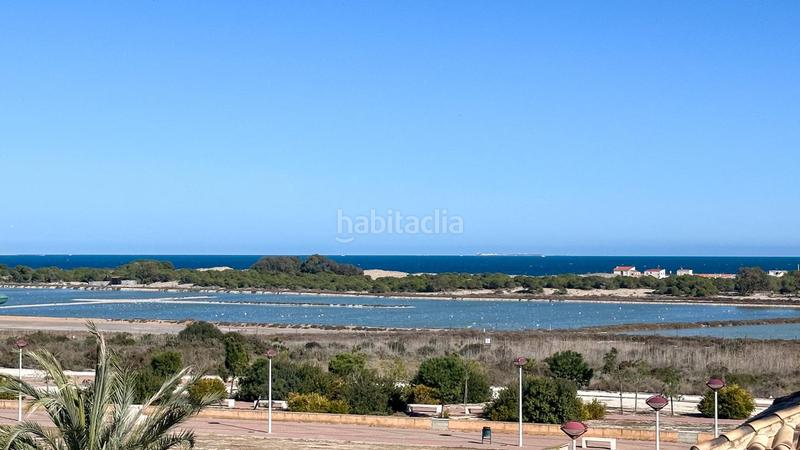 Foto 4a09dc84-938c-48ec-a5e2-e64820905f8b. Maison avec parking piscine dans La Marina Elche / Elx
