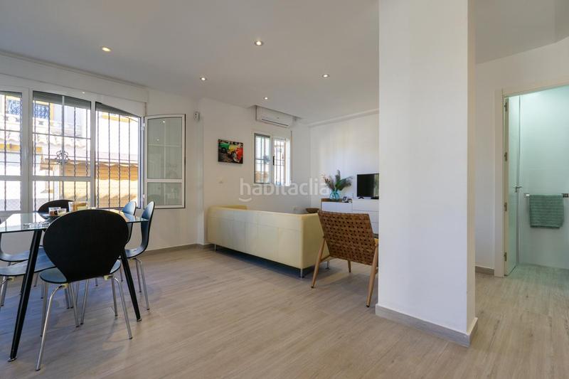 Foto 4e05c3bb-73b7-4ec4-b945-66729141ff03. Maison avec parking piscine dans La Marina Elche / Elx