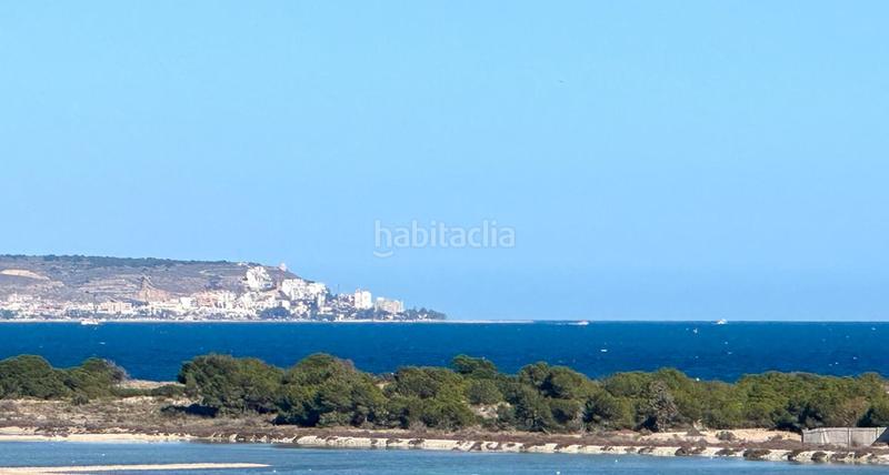 Foto 82cf1892-ba18-4449-8724-a0945e817cb3. Maison avec parking piscine dans La Marina Elche / Elx