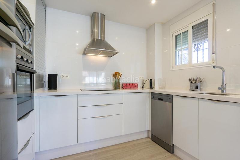 Foto 869f09a3-72e0-4848-9a5a-4ee1d9f7d8a0. Maison avec parking piscine dans La Marina Elche / Elx