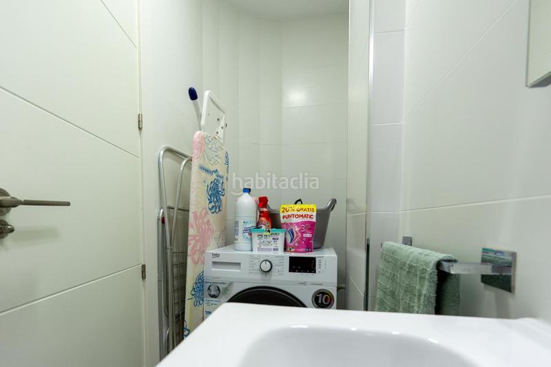 Foto 8e8eb1b1-2f29-4c7d-bc72-4daa3a351d02. Maison avec parking piscine dans La Marina Elche / Elx