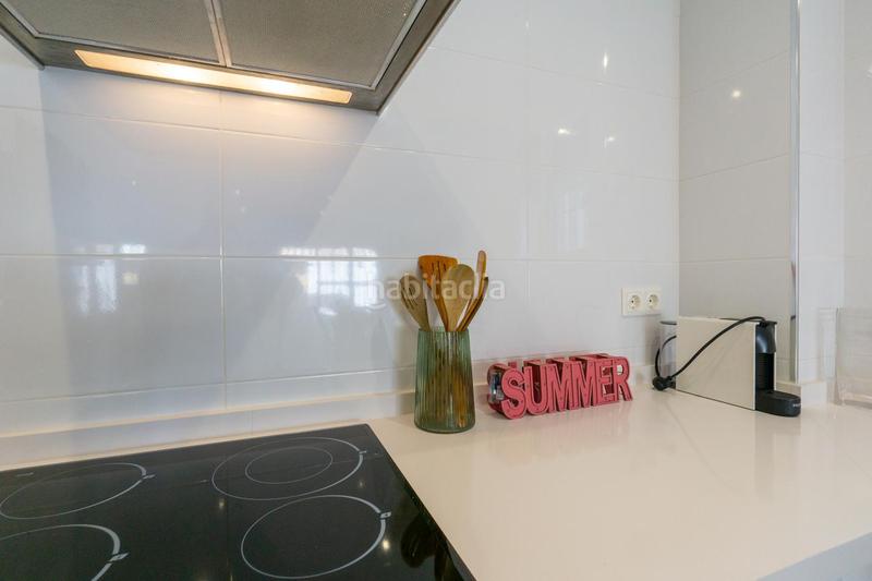 Foto b7534fc7-78b7-4e69-bd37-bb831e93fbe6. Maison avec parking piscine dans La Marina Elche / Elx