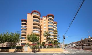 Appartamento  Albacete
